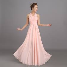 91 results for robe de mariee rose. Limited Time Deals Robe Pour Mariage Pas Trop Chere Off 72 Nalan Com Sg