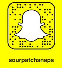 If you have any questions let me know and i will do my best to . 14 Of The Best Snapchat Accounts To Follow For Inspiration