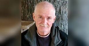 Ronald Jeffrey "Jeff" Dover Obituary