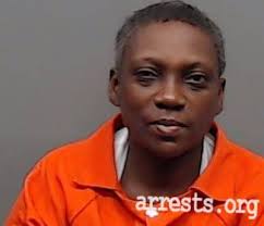 Tom Green County Crime