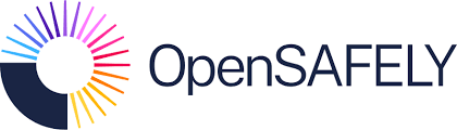 OpenSAFELY: Home