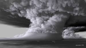 The second generation of tornado engines sets new standards in terms of quality. Tornado Simulation Of 2011 Ef 5 Youtube