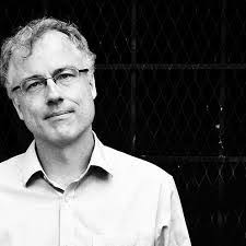 Kevin Kerr's Instagram, Twitter & Facebook