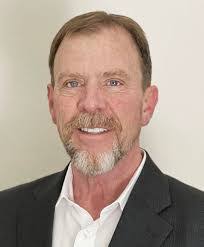 Michael Cosley's Instagram, Twitter & Facebook