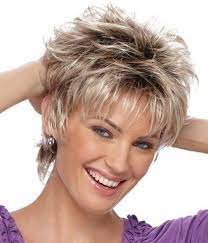 Pin On Haircut