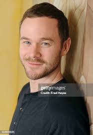 38 Fred Ashmore Fotos und hochauflösende Bilder