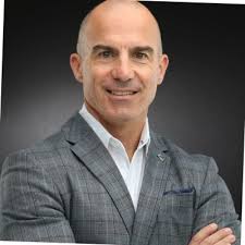 Them Fortress boys were out