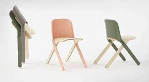 Pin On Furniture
