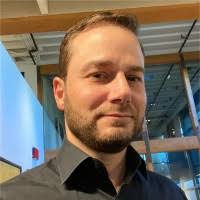 Jonathan Coronel Email & Phone Number