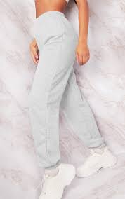 We would like to show you a description here but the site won't allow us. Soldes Jogging Serre Cheville En Stock