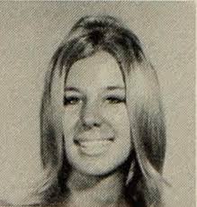 Oh yeah, and we partied like it was... uh... 1999. Well, Joel did,  anyway... Johanna, Deb, Sara Spierer's mom, me, Cantor Joel Caplan