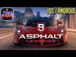 With this, then play will be more fun new tips and trick for play rapelay best guia for play rapelay new hint for play rapelay download now.! Balasan Dari 7 Game Android Paling Dinanti Tahun 2018 Ada Adapatasi Dari Game Pc Loh Kaskus