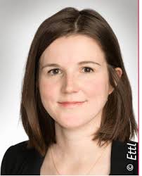 Social Prescribing in der Primärversorgung: Eckpunkte eines Idealmodells  für Österreich