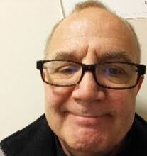 Real Estate Agents in 01550