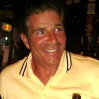 Kevin Lynn Email & Phone Number