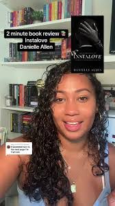 Danielle Apple's Instagram, Twitter & Facebook