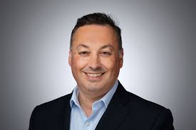 In-House Insights: Building and Contributing to high performing In-House  Legal Teams