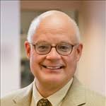 Dr. Oliver Clements, MD, Internal Medicine