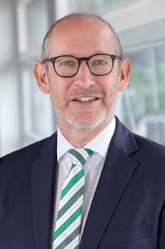 Karrieremesse für Studierende und Alumni