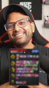 New Meta Tier List with Buzz Lightyear removed! , #brawlstars