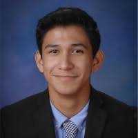 1600+ "Camacho Camacho" profiles