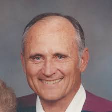 Donald Ogburn's Instagram, Twitter & Facebook