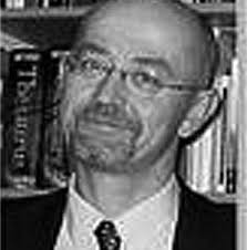 12117 PSA Conf Programme 2010_PROOF