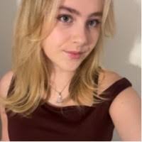 8 "Eva Butler" profiles