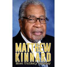 Amazon.com: That Mighty Sculptor, Time: 9780374523756: Yourcenar, Marguerite,  Kaiser, Walter: Books