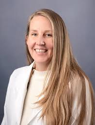 Anger Management Archives