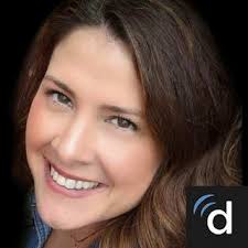 Find Family Nurse Practitioners in Freeport, PA