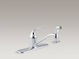 plimpton & hills product detail