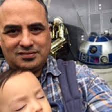 Digital Forensics Laboratory LLC