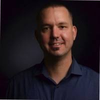 Marlene Nadel Email & Phone Number