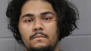 Brother charged with murder in sister's death at North Austin apartment