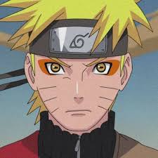 Une Spirale Naruto Uzumaki Shippuden Naruto Shippuden Anime Naruto Uzumaki Check out naruto eyes today! naruto uzumaki shippuden naruto