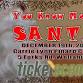 You Know Me As Santa event image