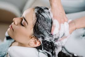 In fact, many of the freshest and boldest styles are copped from asian beauties. How To Care For Asian Hair In Hot And Humid Weather According To Trichologist Andrea Clark Tatler Hong Kong