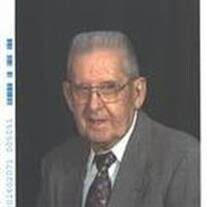 Glen Edward Fuller Obituary May 17, 2005