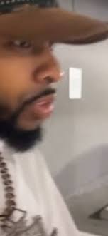 Hollywood trell agreement dispute