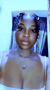 Ride in Style: Car Culture Unleashed with Darren's High-Octane Adventures