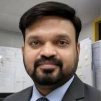 100+ "Devarapalli" profiles