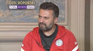 Ayrıca canlı tv seçeneği içerisinde beinsport, dsmart, eurosport, s sport ve daha birçok şifreli kanalı 7/24. Yg25epm Ctyq M