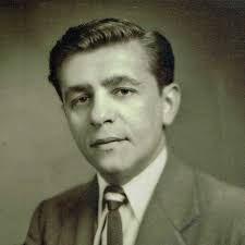 Springfield VT Area Obituaries: May 2018