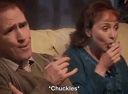 Gavin And Stacy GIFs