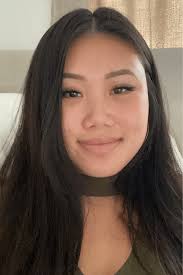 A Tale of Two Human Needs