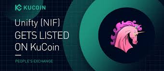 Out of this, 100 million bnb tokens were distributed during the ico last year. A5ukpbmmrrs Bm