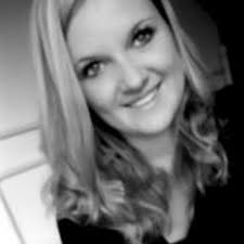 Stream Renee Dekker music