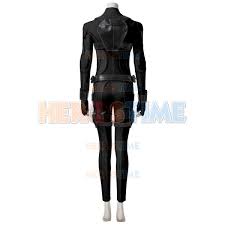 It seems the mix between a story of origin and a. Black Widow 2020 Movie Suit Full Set Black Widow Costume