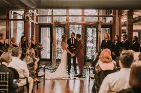 Station House St Pete Florida Wedding Venues Wedding Themes Winter Grey Winter Wedding